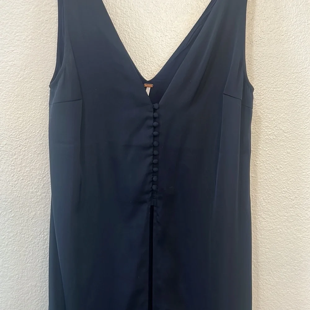 Free People Jackson Set - Picture 4 of 6
